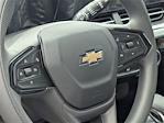 2025 Chevrolet Trax FWD SUV for sale #FBDHZH - photo 9