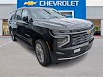 New 2025 Chevrolet Suburban High Country 4WD SUV for sale #FGRDCR - photo 1