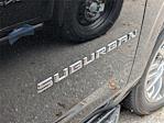 New 2025 Chevrolet Suburban High Country 4WD SUV for sale #FGRDCR - photo 10