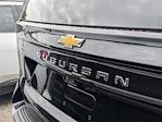 New 2025 Chevrolet Suburban High Country 4WD SUV for sale #FGRDCR - photo 11