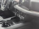 New 2025 Chevrolet Suburban High Country 4WD SUV for sale #FGRDCR - photo 12