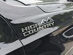 New 2025 Chevrolet Suburban High Country 4WD SUV for sale #FGRDCR - photo 13