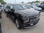 New 2025 Chevrolet Suburban High Country 4WD SUV for sale #FGRDCR - photo 3