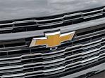 New 2025 Chevrolet Suburban High Country 4WD SUV for sale #FGRDCR - photo 4