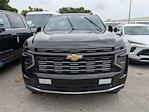 New 2025 Chevrolet Suburban High Country 4WD SUV for sale #FGRDCR - photo 2