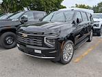 New 2025 Chevrolet Suburban High Country 4WD SUV for sale #FGRDCR - photo 5