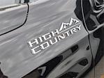 New 2025 Chevrolet Suburban High Country 4WD SUV for sale #FGRDCR - photo 7