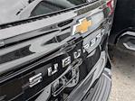 New 2025 Chevrolet Suburban High Country 4WD SUV for sale #FGRDCR - photo 9