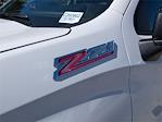 New 2026 Chevrolet Silverado 2500 Double Cab 55 CA Cab Chassis for sale #FS60662 - photo 20