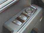 New 2026 Chevrolet Silverado 2500 Double Cab 55 CA Cab Chassis for sale #FS60662 - photo 27