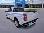 New 2026 Chevrolet Silverado 2500 Double Cab 55 CA Cab Chassis for sale #FS60662 - photo 6