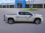 New 2026 Chevrolet Silverado 2500 Double Cab 55 CA Cab Chassis for sale #FS60662 - photo 8