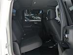 2025 Chevrolet Silverado 2500 Crew Cab 4x4 Pickup for sale #G025297U - photo 13