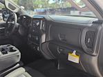 2025 Chevrolet Silverado 2500 Crew Cab 4x4 Pickup for sale #G025297U - photo 14