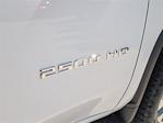 2025 Chevrolet Silverado 2500 Crew Cab 4x4 Pickup for sale #G025297U - photo 15