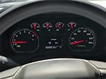 2025 Chevrolet Silverado 2500 Crew Cab 4x4 Pickup for sale #G025297U - photo 19