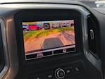 2025 Chevrolet Silverado 2500 Crew Cab 4x4 Pickup for sale #G025297U - photo 21