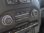 2025 Chevrolet Silverado 2500 Crew Cab 4x4 Pickup for sale #G025297U - photo 22