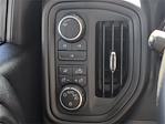 2025 Chevrolet Silverado 2500 Crew Cab 4x4 Pickup for sale #G025297U - photo 24