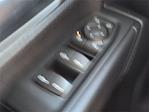 2025 Chevrolet Silverado 2500 Crew Cab 4x4 Pickup for sale #G025297U - photo 25