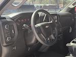 2025 Chevrolet Silverado 2500 Crew Cab 4x4 Pickup for sale #G025297U - photo 6