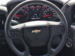 2025 Chevrolet Silverado 2500 Crew Cab 4x4 Pickup for sale #G025297U - photo 9
