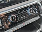 Used 2025 GMC Sierra 2500 Denali Crew Cab for sale #G025563U - photo 27