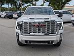 Used 2025 GMC Sierra 2500 Denali Crew Cab for sale #G025563U - photo 4