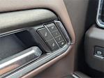 Used 2025 GMC Sierra 2500 Denali Crew Cab for sale #G025563U - photo 35