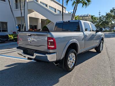 2020 Ram 3500 Crew Cab SRW 4WD Pickup for sale #G026055U - photo 2