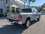 2020 Ram 3500 Crew Cab SRW 4WD Pickup for sale #G026055U - photo 2