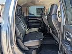 2020 Ram 3500 Crew Cab SRW 4WD Pickup for sale #G026055U - photo 14