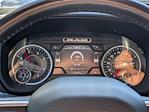 2020 Ram 3500 Crew Cab SRW 4WD Pickup for sale #G026055U - photo 18