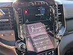 2020 Ram 3500 Crew Cab SRW 4WD Pickup for sale #G026055U - photo 19