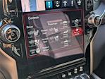 2020 Ram 3500 Crew Cab SRW 4WD Pickup for sale #G026055U - photo 21