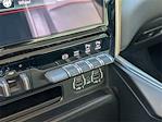 2020 Ram 3500 Crew Cab SRW 4WD Pickup for sale #G026055U - photo 22