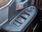 2020 Ram 3500 Crew Cab SRW 4WD Pickup for sale #G026055U - photo 24