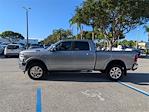 2020 Ram 3500 Crew Cab SRW 4WD Pickup for sale #G026055U - photo 6