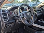 2020 Ram 3500 Crew Cab SRW 4WD Pickup for sale #G026055U - photo 9