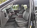 2024 GMC Sierra 3500 Crew Cab 4x4 Pickup for sale #G240642B - photo 7