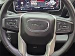 2024 GMC Sierra 3500 Crew Cab 4x4 Pickup for sale #G240642B - photo 10