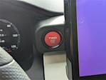 2024 Toyota Tacoma Double Cab RWD Pickup for sale #G250081A - photo 23