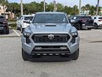 2024 Toyota Tacoma Double Cab RWD Pickup for sale #G250081A - photo 4