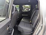 2024 Toyota Tacoma Double Cab RWD Pickup for sale #G250081A - photo 9