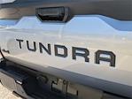 2024 Toyota Tundra CrewMax Cab 4x4 Pickup for sale #G250188B - photo 14