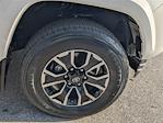 2021 Toyota Tacoma Double Cab RWD Pickup for sale #G250417A - photo 17