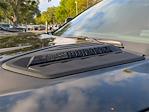 2025 Chevrolet Silverado 2500 Crew Cab 4x4 Pickup for sale #G250471A - photo 18