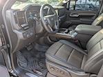 2025 Chevrolet Silverado 2500 Crew Cab 4x4 Pickup for sale #G250471A - photo 7
