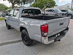 2021 Toyota Tacoma Double Cab 4WD Pickup for sale #G250506B - photo 12