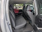 2021 Toyota Tacoma Double Cab 4WD Pickup for sale #G250506B - photo 16